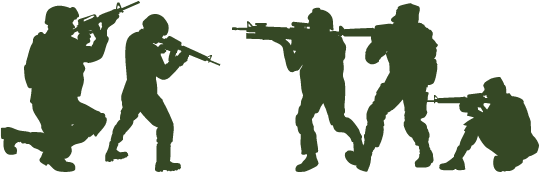 プレイイメージ