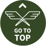トップに戻る