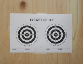 コンセプト画像5