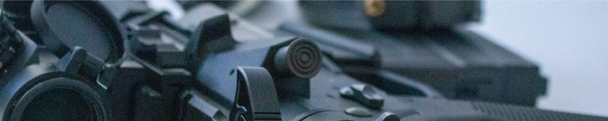 レギュレーション