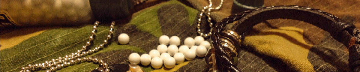 レンタル／販売