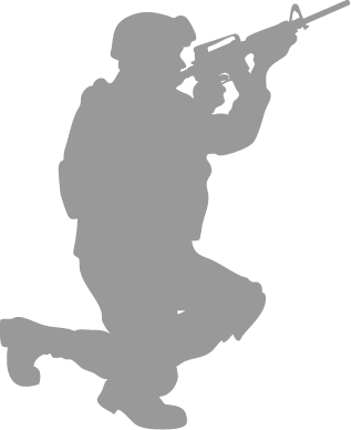 SFBC バトル キャンプ 日本橋店