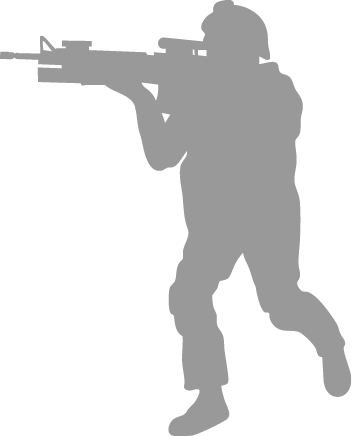 SFBC バトル キャンプ 日本橋店